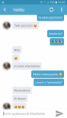 /album/chat-2/petra-2-png/